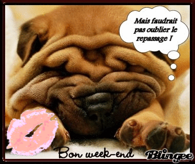 pFFFFFFFFFFFFFFFFFFFFFFFFFF....