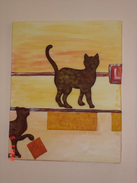 tableau chat