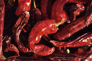 POMME DE TERRE AU PAPRIKA